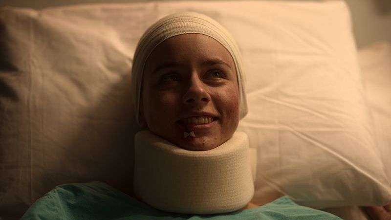 Turno Nocturno : Foto