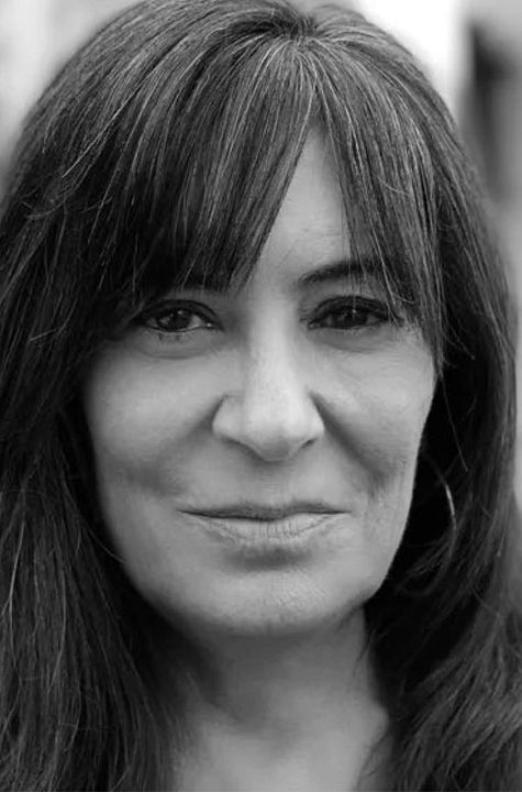 Póster Michele Reiner