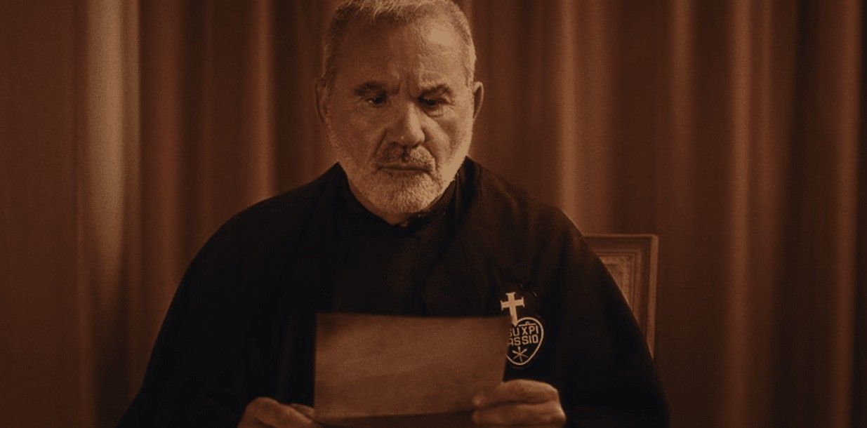 Gemma Galgani : Foto