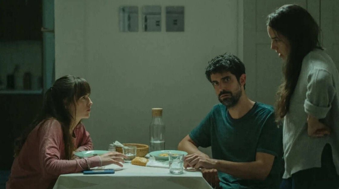 Todo lo que no sé : Foto