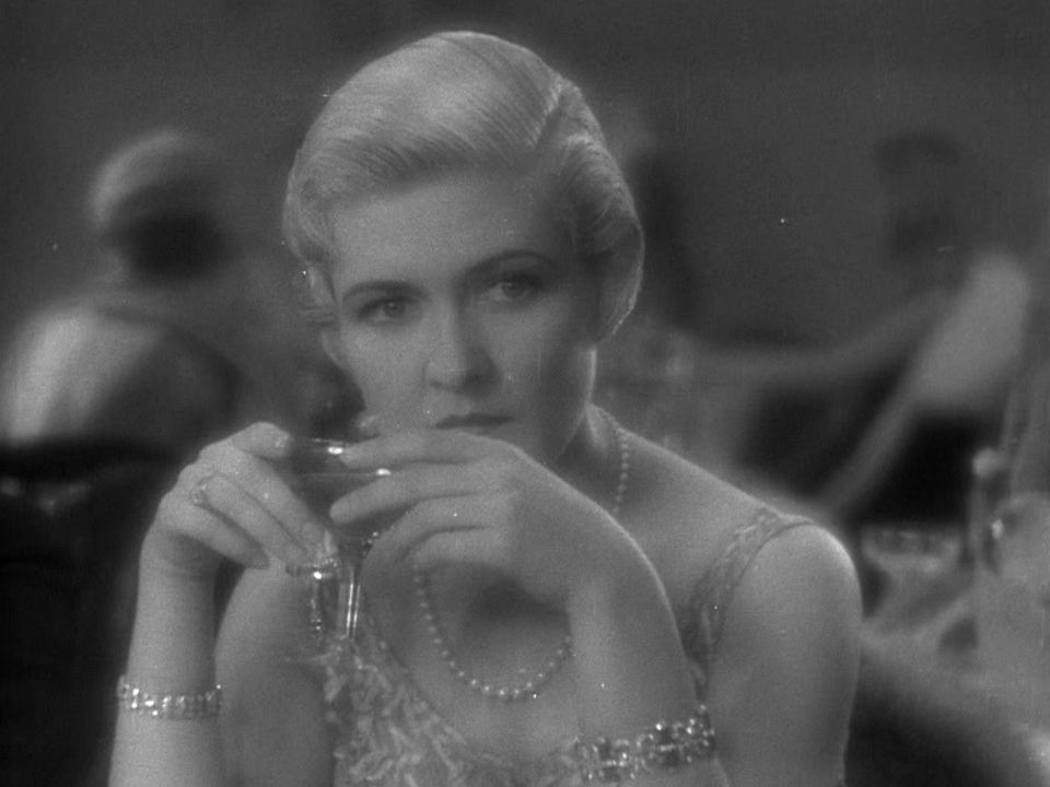 God's Gift to Women : Foto