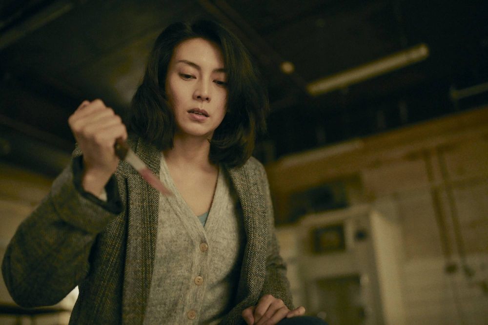 Hebi no Michi : Foto