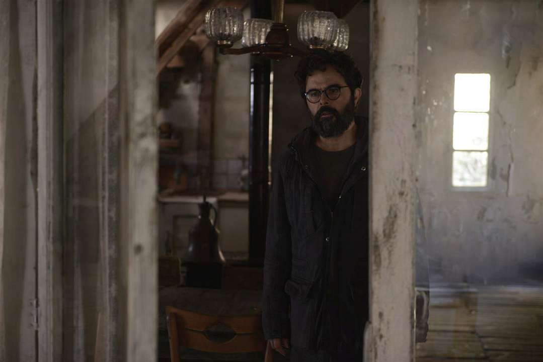 Dead of Night : Foto