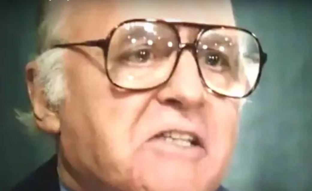 The Glory Boys : Foto