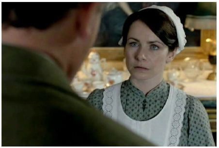 Downton Abbey : Foto