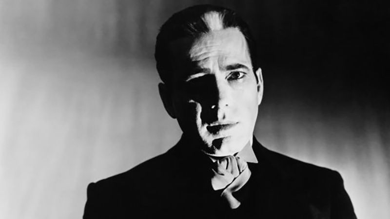 The Return of Doctor X : Foto