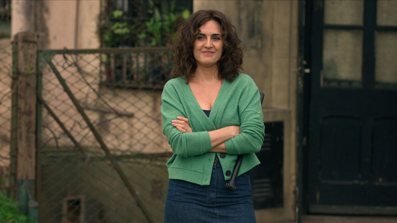 Corazón Delator : Foto