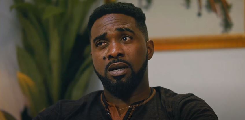 What About Us? : Foto