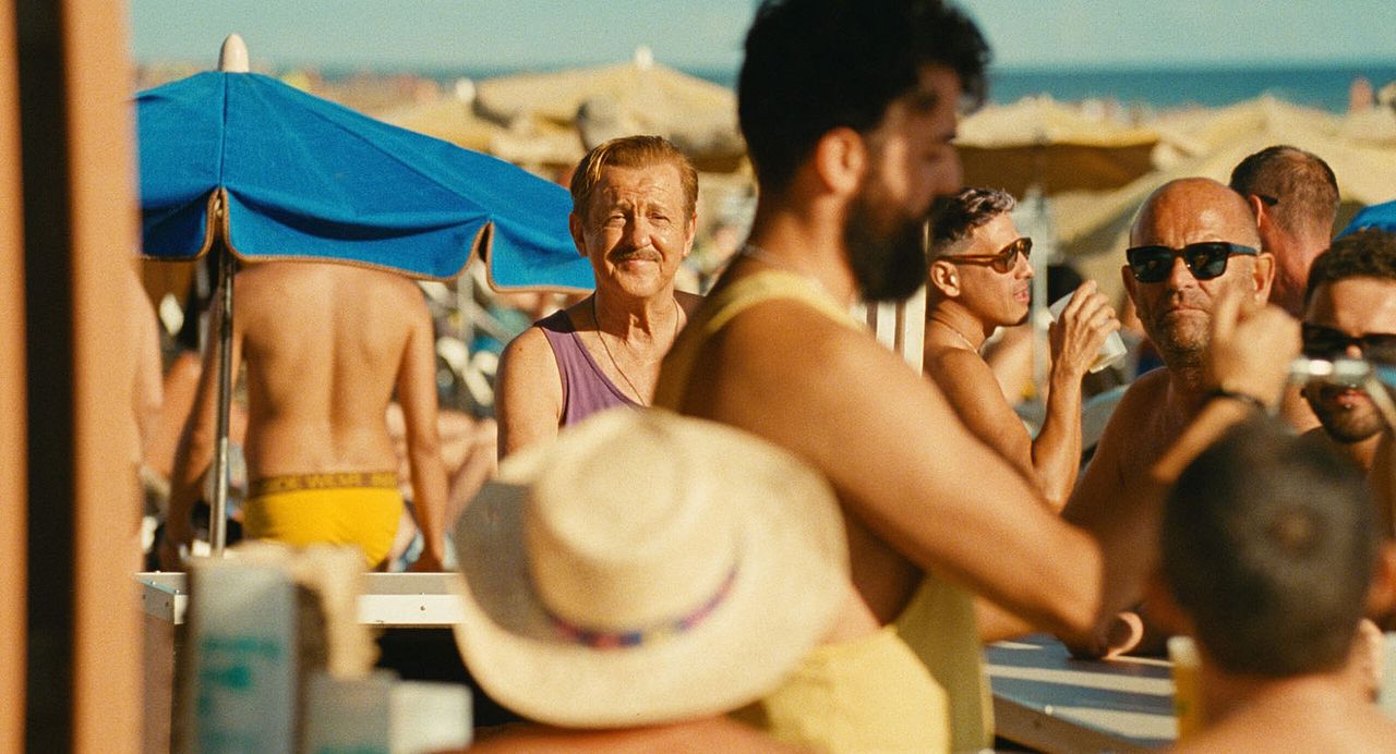 Maspalomas : Foto