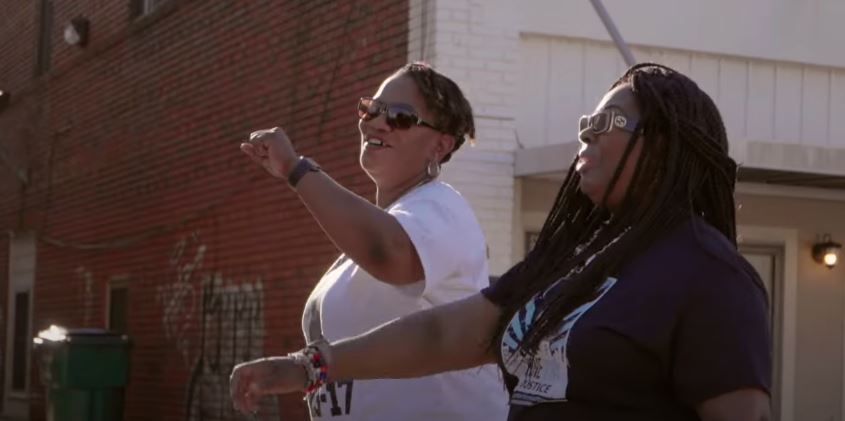 For Our Children : Foto