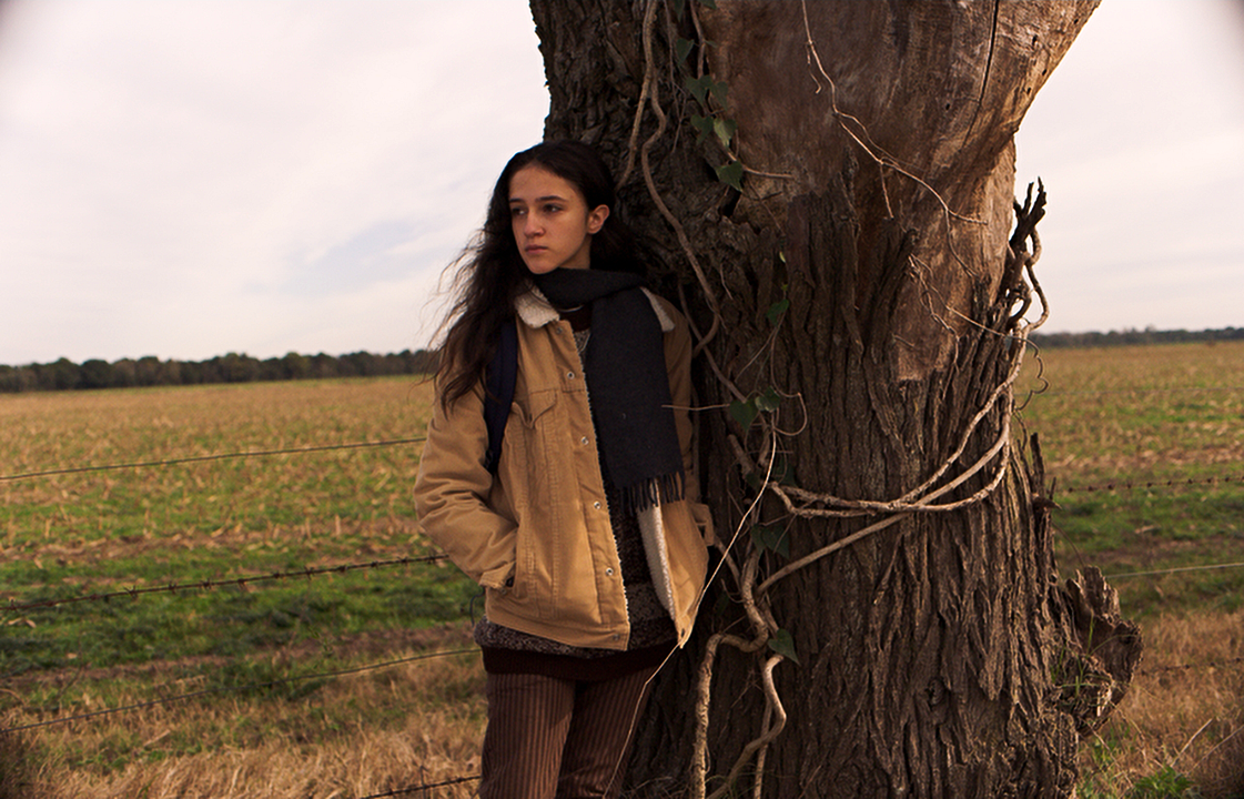 El Infierno de los Vivos : Foto