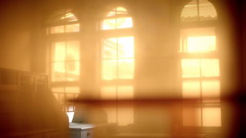 Island Of The Winds : Foto