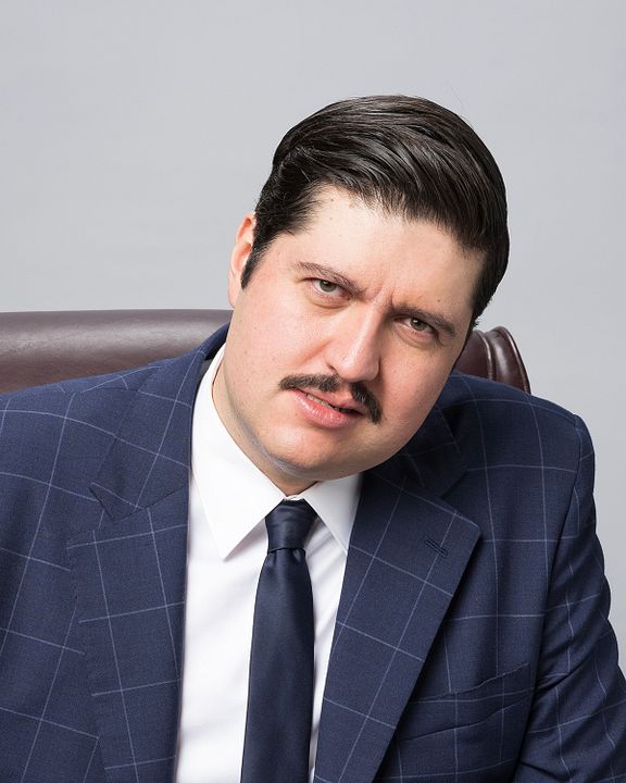 Foto Fernando Bonilla