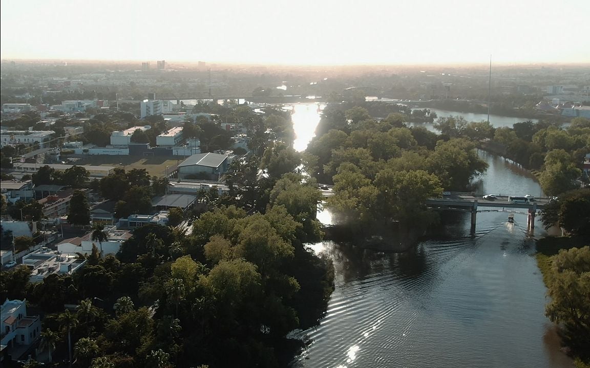 Un día 28 de enero : Foto