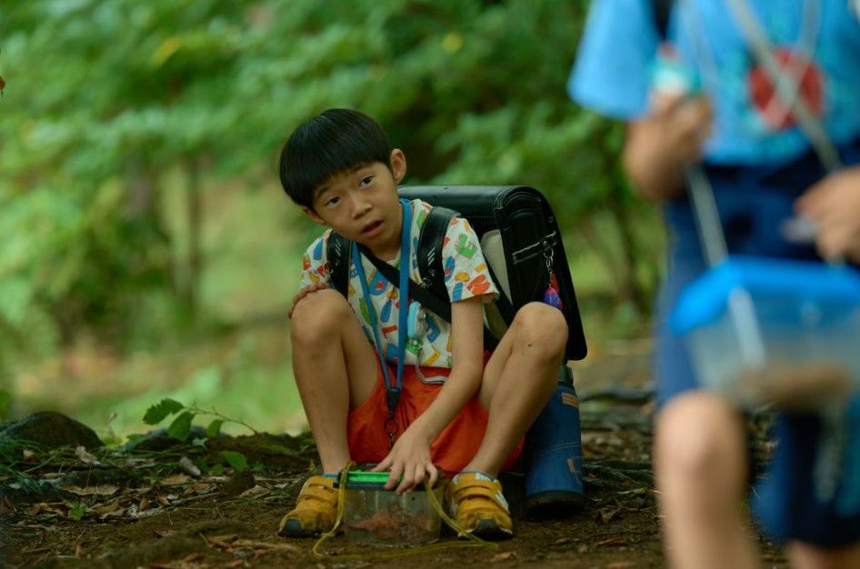 Futsuu no Kodomo : Foto