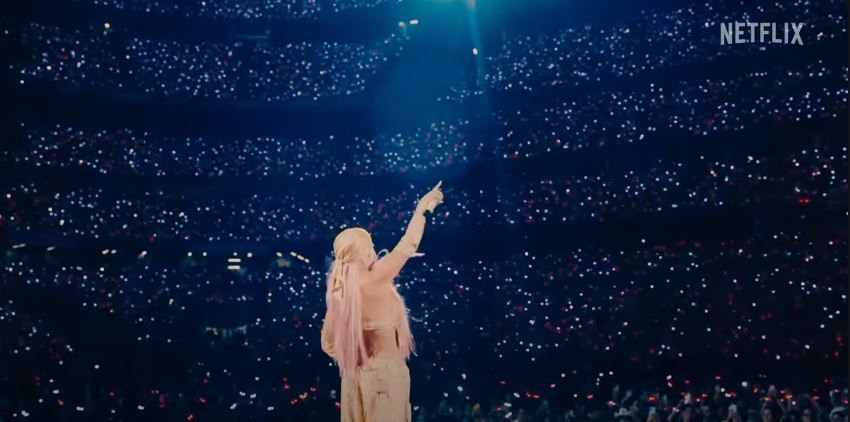 Karol G: Mañana fue muy bonito : Foto