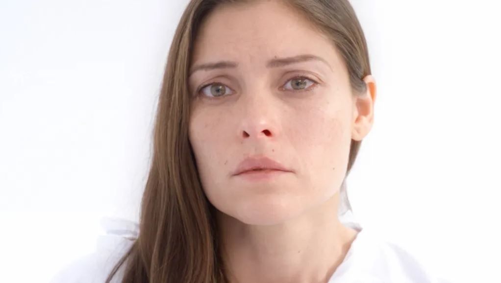 Nudus : Foto Carla Hernández (II)