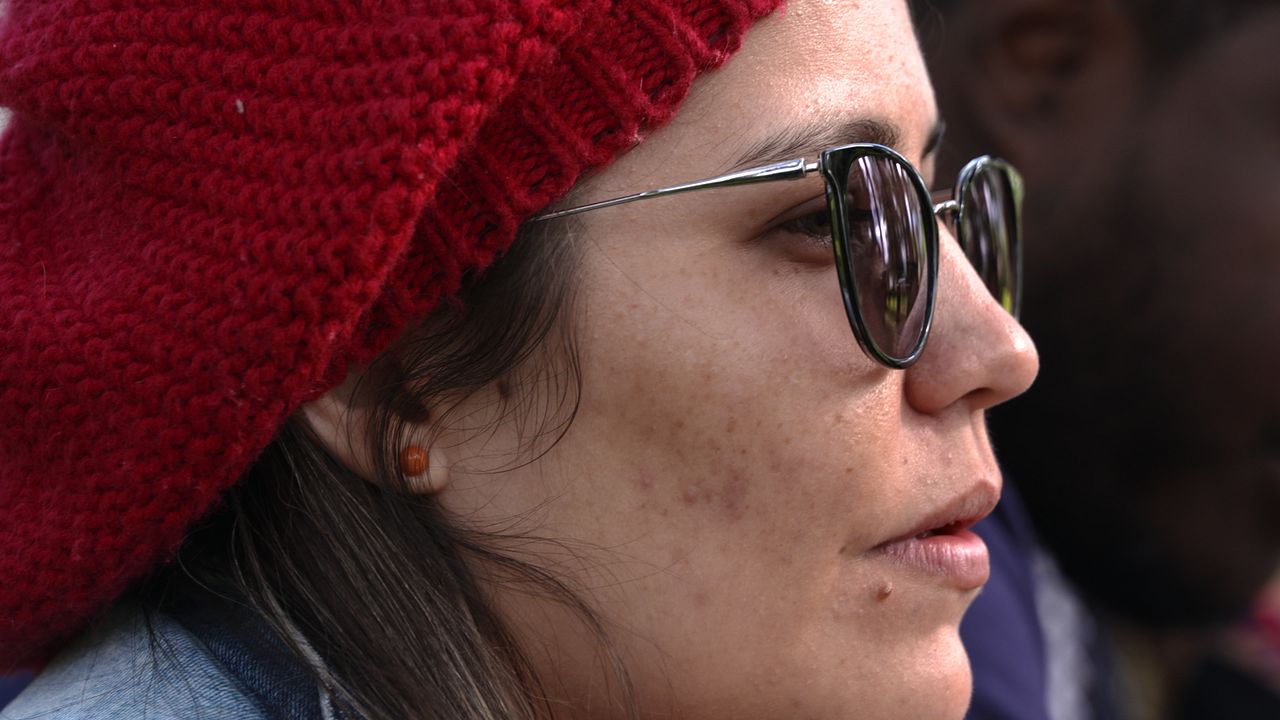 Sobre la mesa : Foto