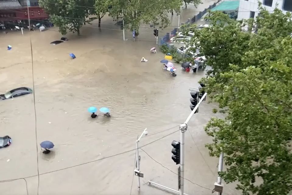 The Here Now Project : Foto