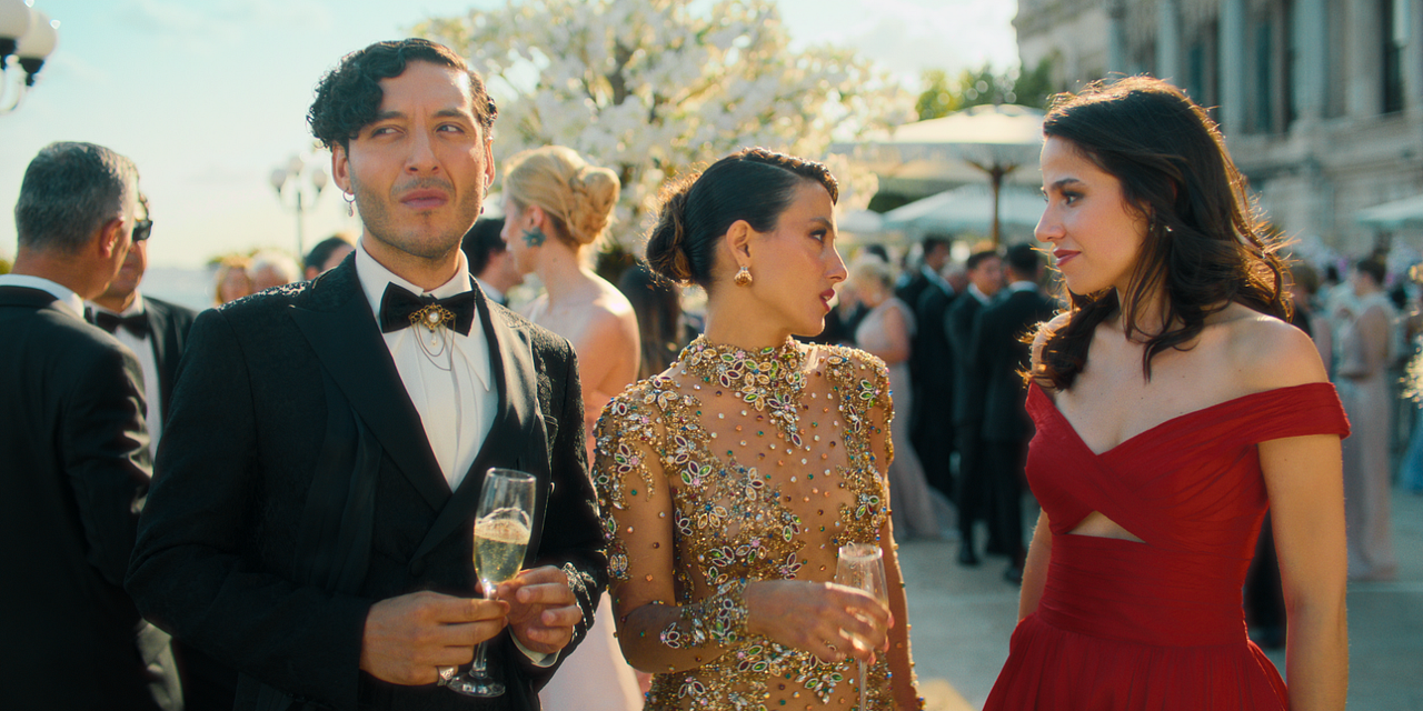 Y ella dijo quizás : Foto Beritan Balci