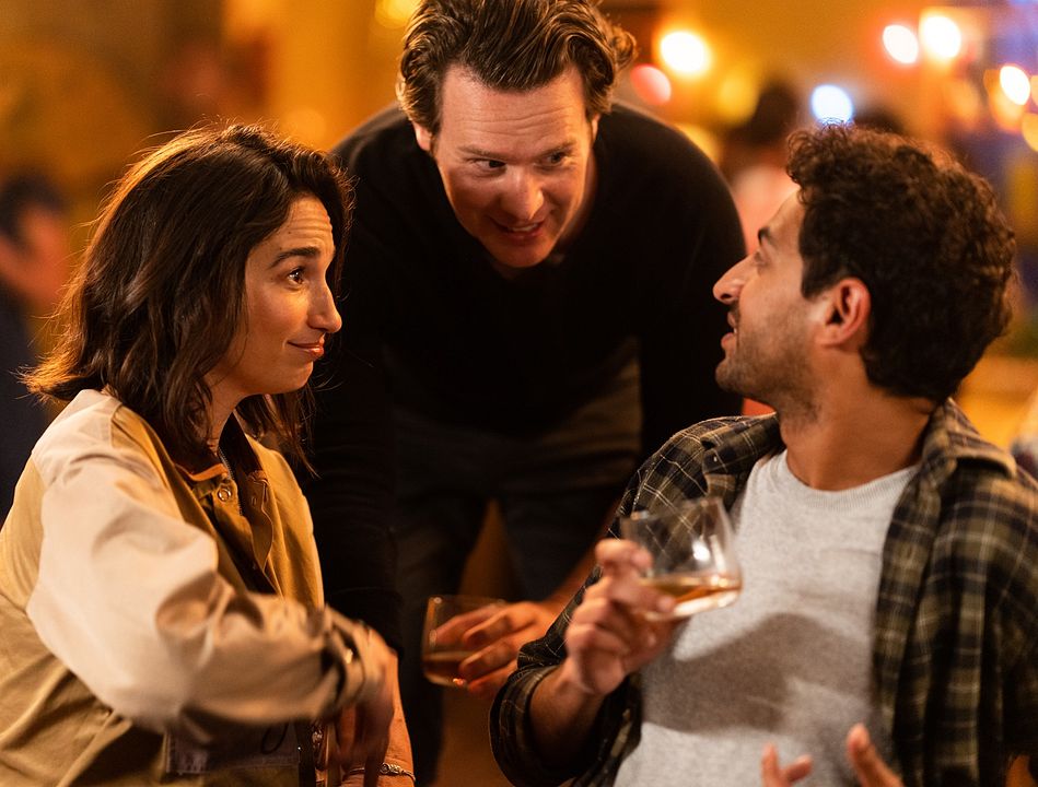 A Nice Indian Boy : Foto