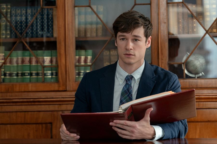 Mi lista de deseos : Foto