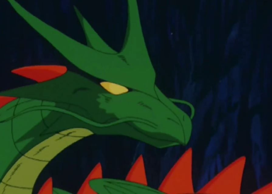 Doraemon: Nobita to mugen sankenshi : Foto