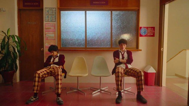 El Club Perfecto : Foto