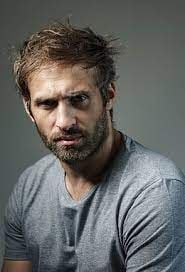 Póster Milo Djurovic