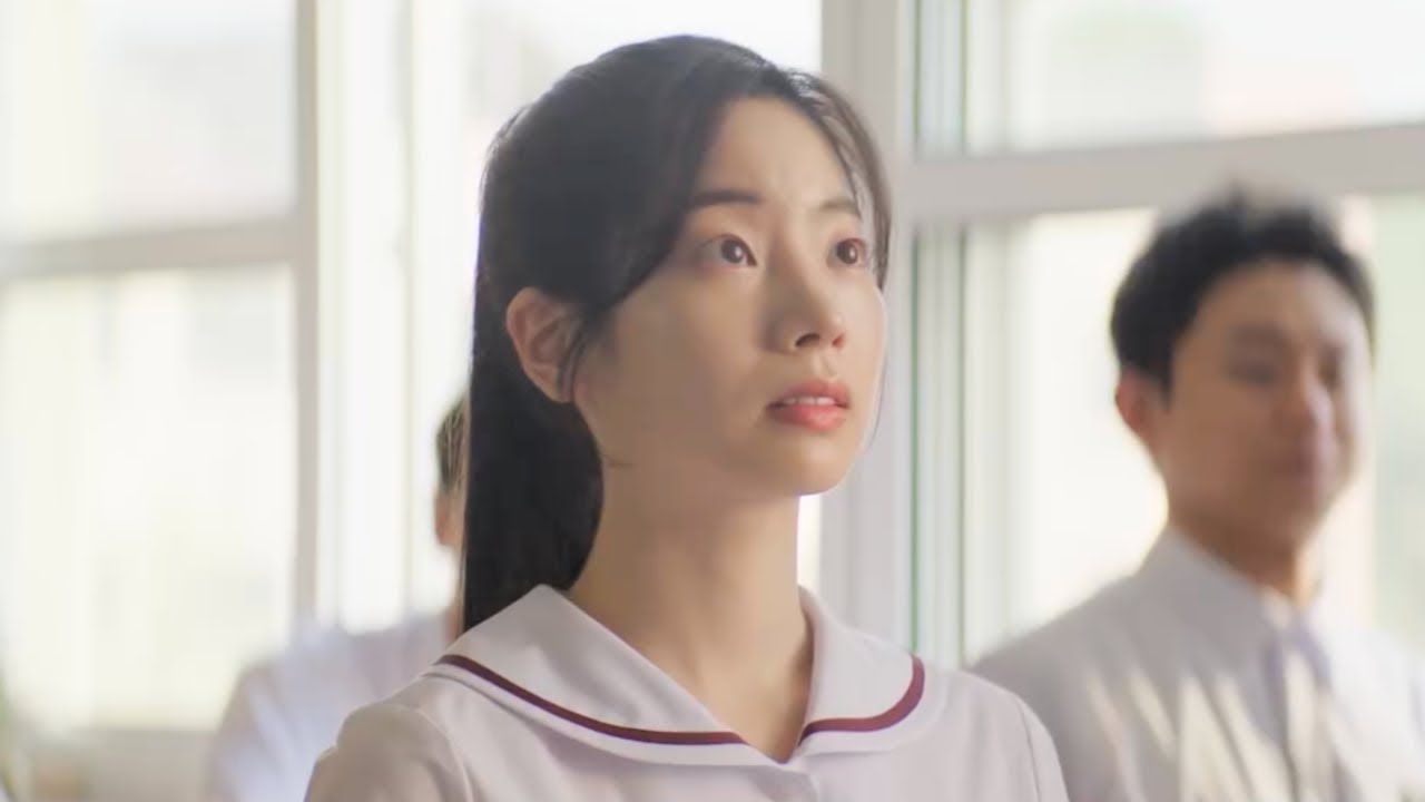 La niña de mis ojos : Foto