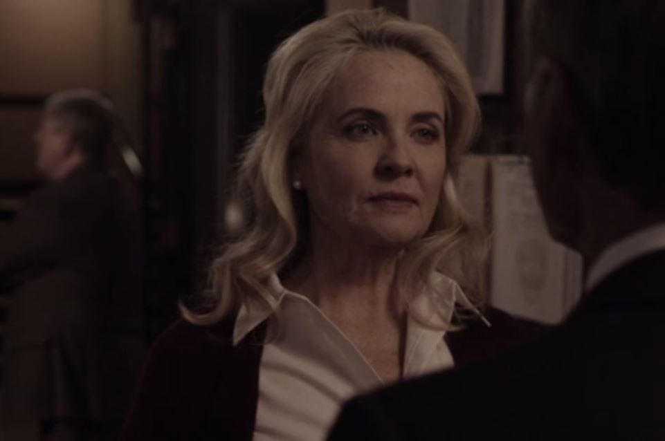 Twin Peaks: Picos Gemelos : Foto