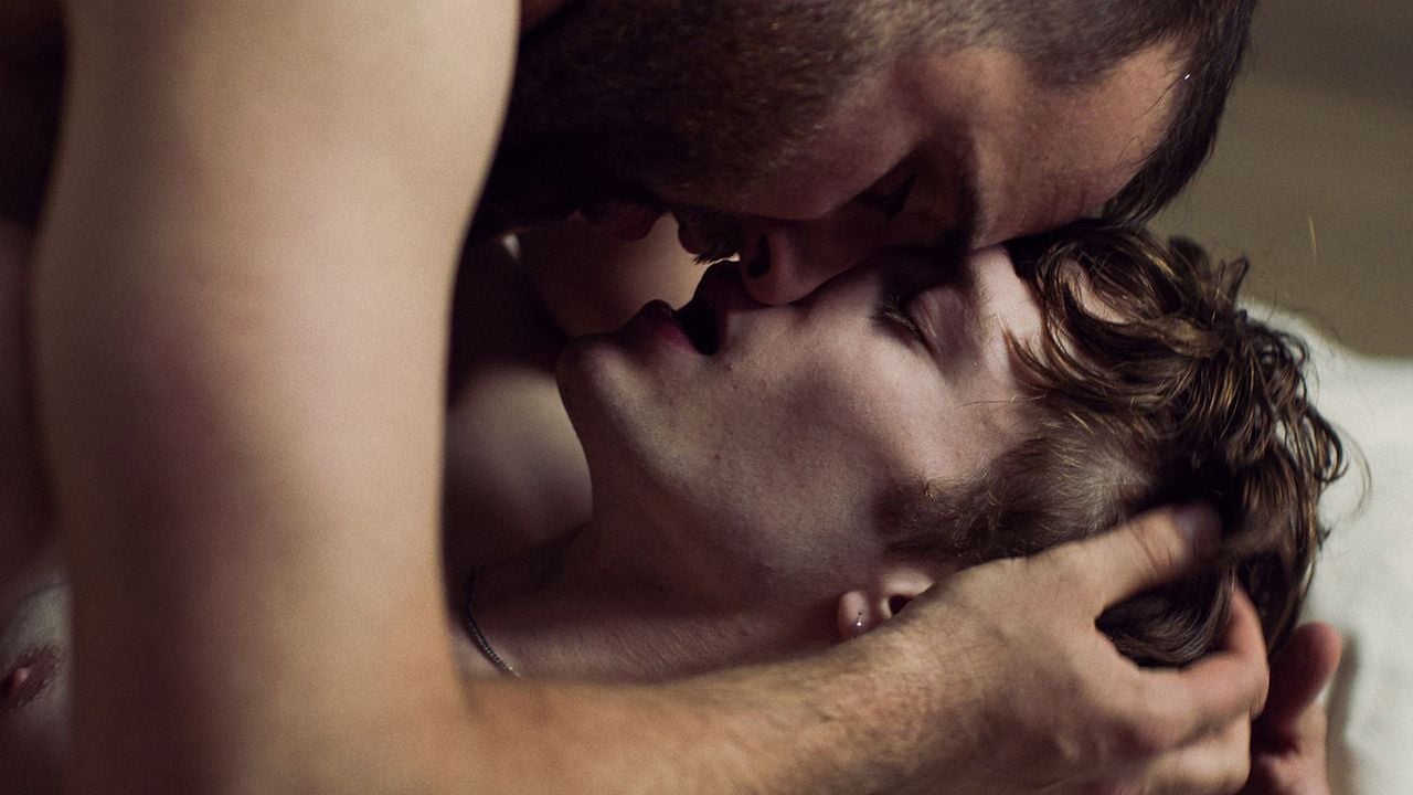 Sebastian : Foto Ruaridh Mollica