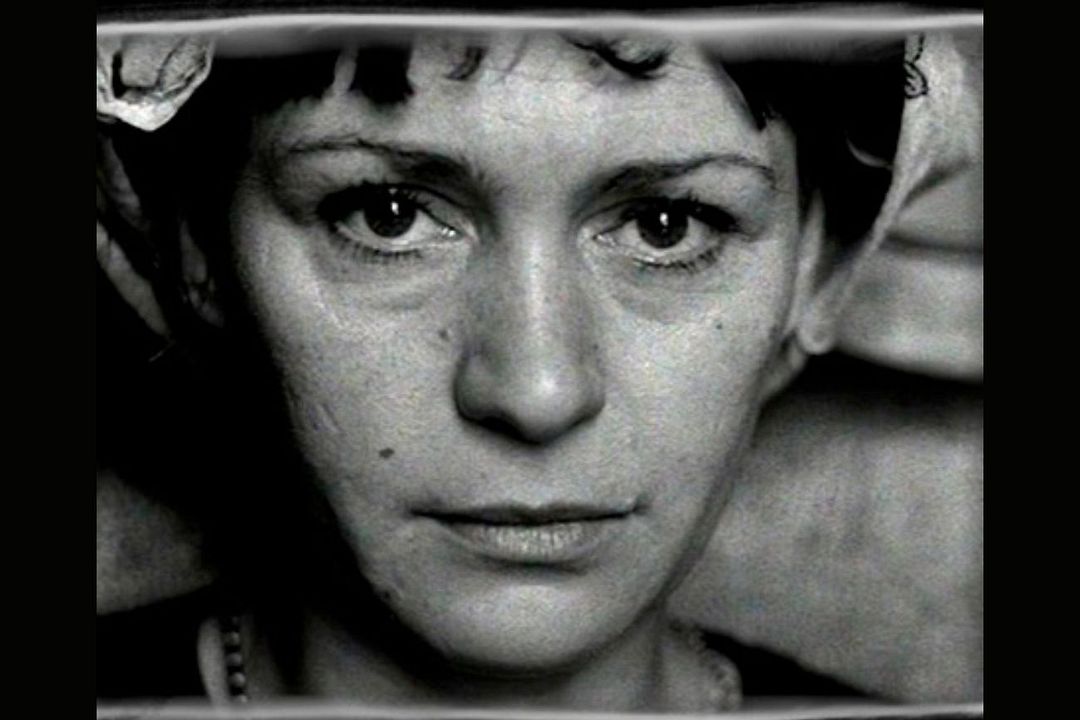 Las Ausencias : Foto