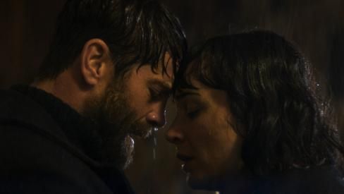 Uno equis dos : Foto