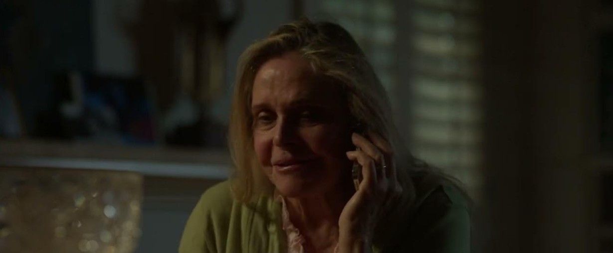 Mr. Wonderful : Foto