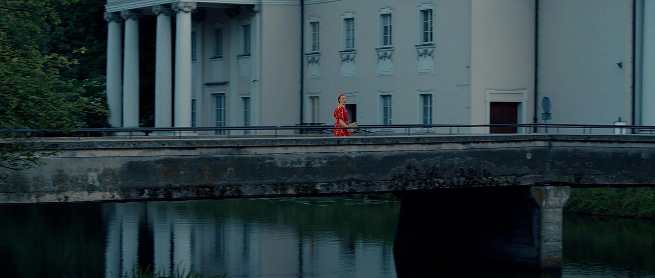 San José: El Guardián de la Familia : Foto