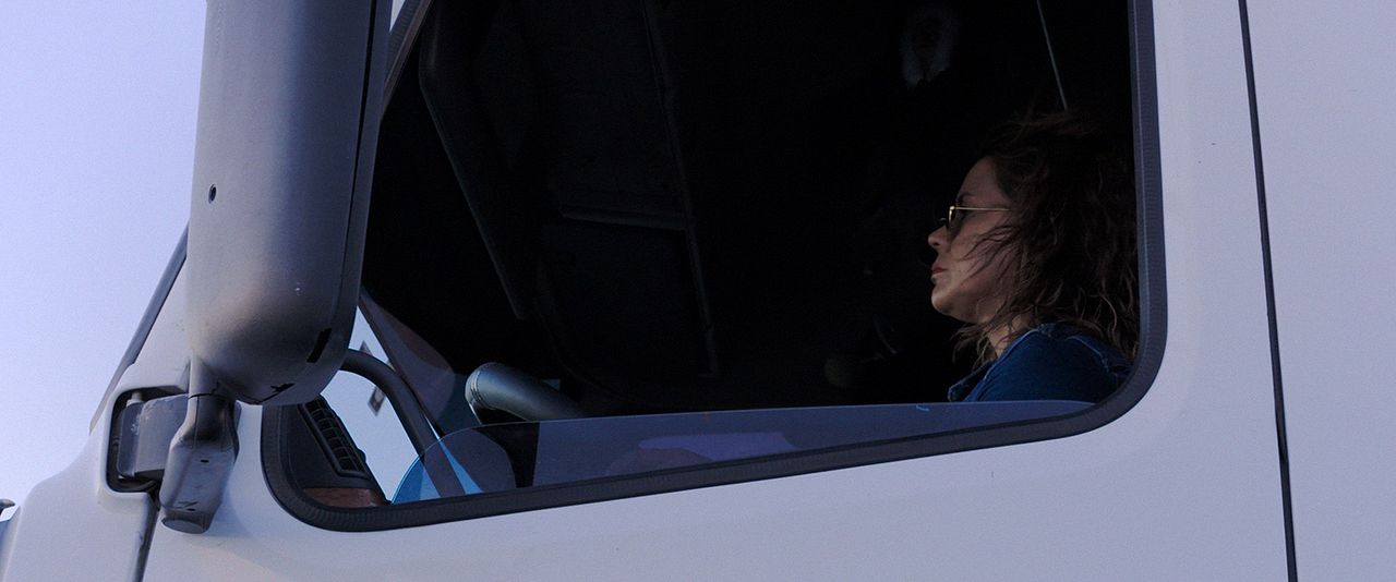 Nómadas de la 57 : Foto