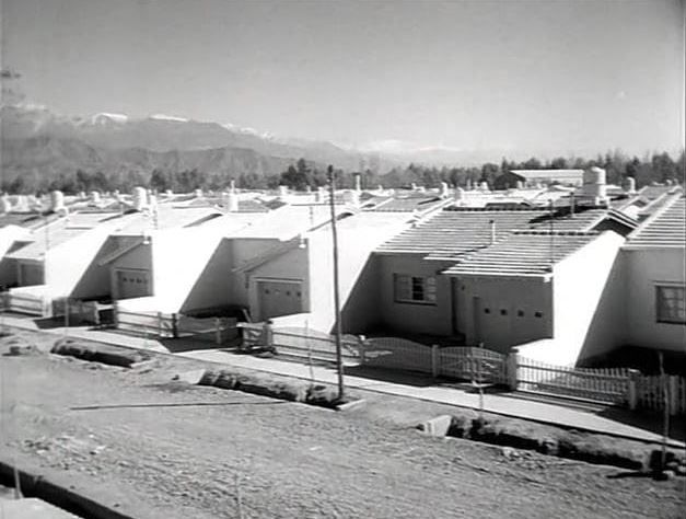 Perón, sinfonía del sentimiento : Foto