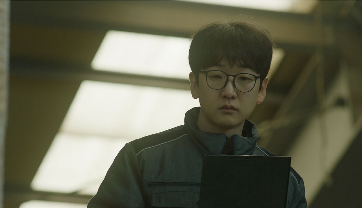 The Final Semester : Foto