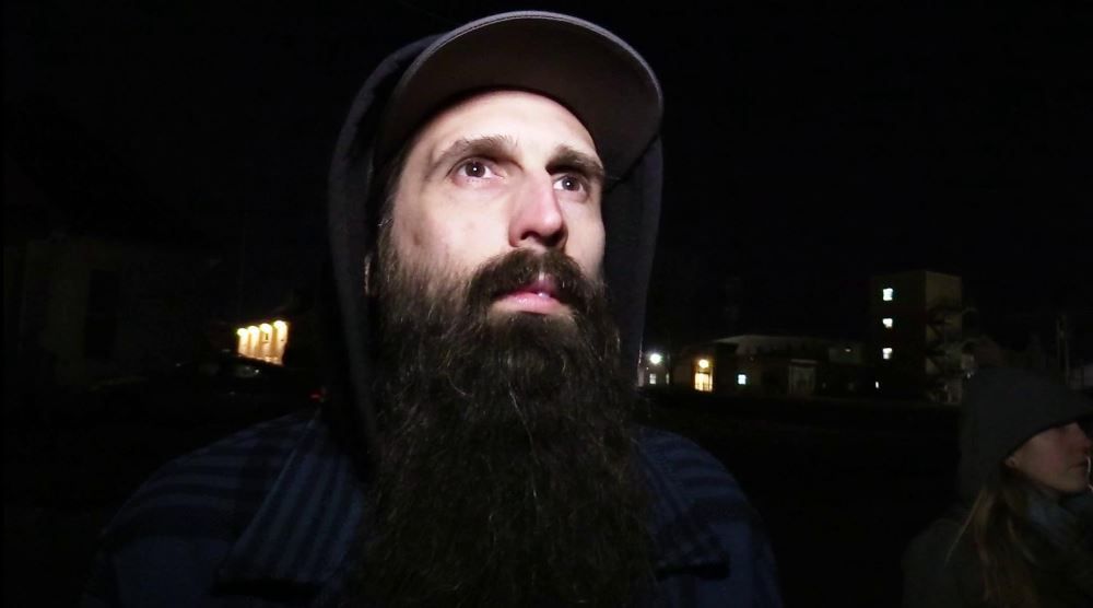 It Doesn't Get Any Better Than This : Foto