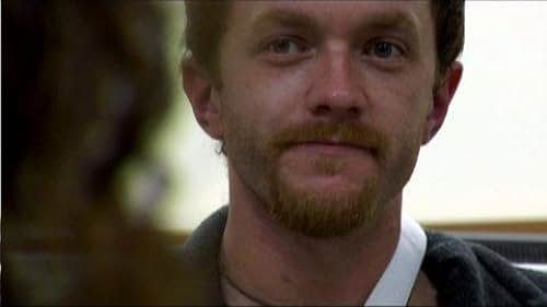 Audrey the Trainwreck : Foto