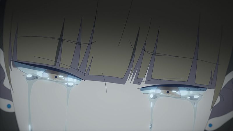 Rompiendo el hielo : Foto