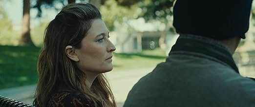 American Warrior : Foto