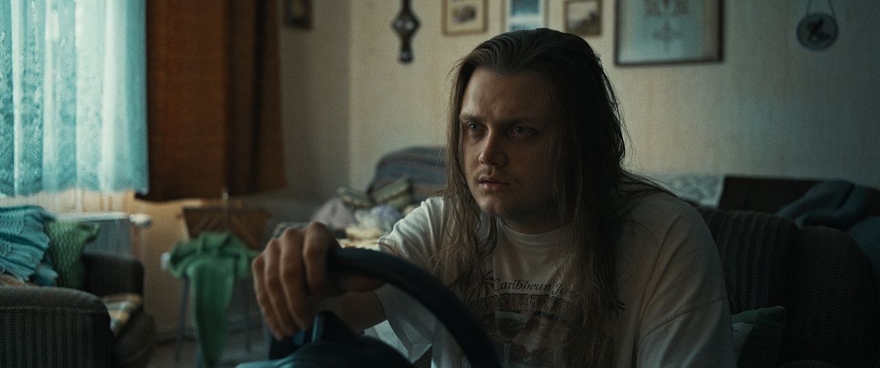 Otra Historia De Tanques Alemanes : Foto