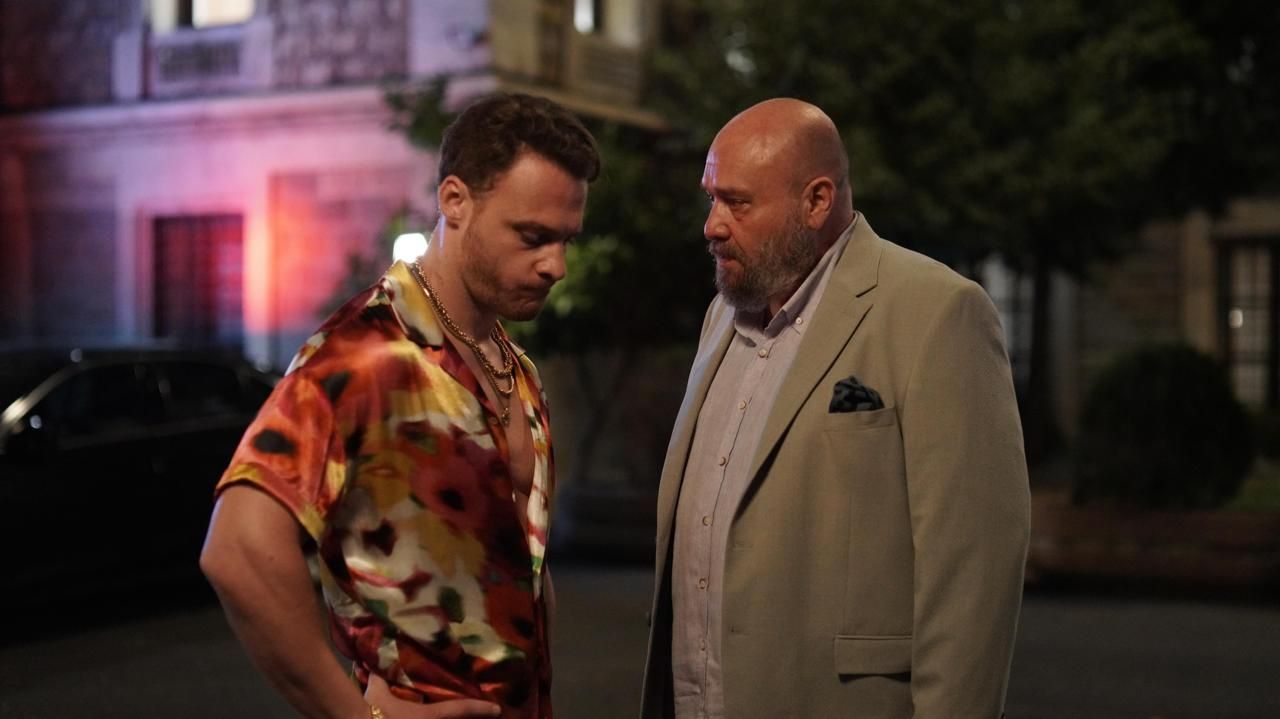 Simarik- Pobre Junior : Foto