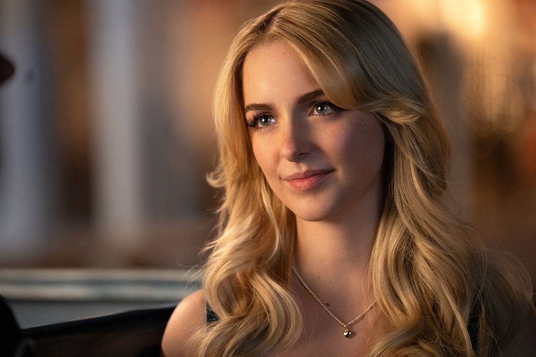 A pesar de ti : Foto