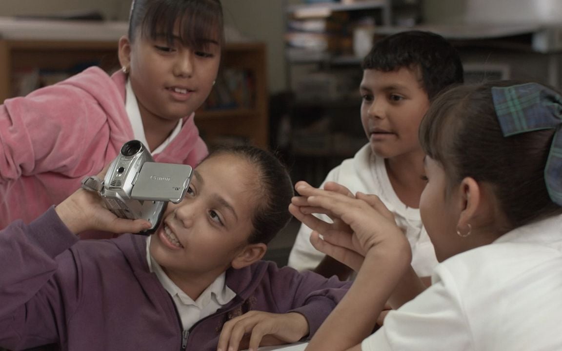 Un día 28 de enero : Foto