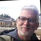 Póster Juanma Ruiz de Córdoba