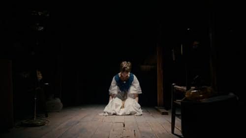 Mind Body Spirit : Foto