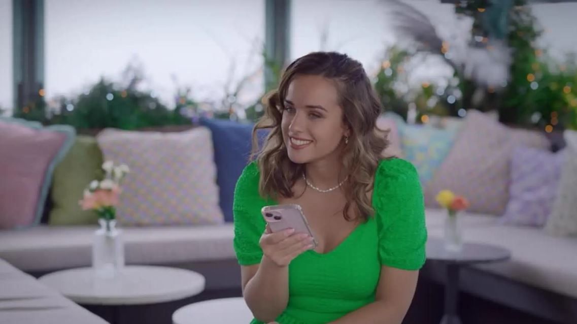 Eat, Love, London : Foto